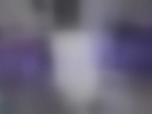 Live sex webcam photo for MariemLui #293072791