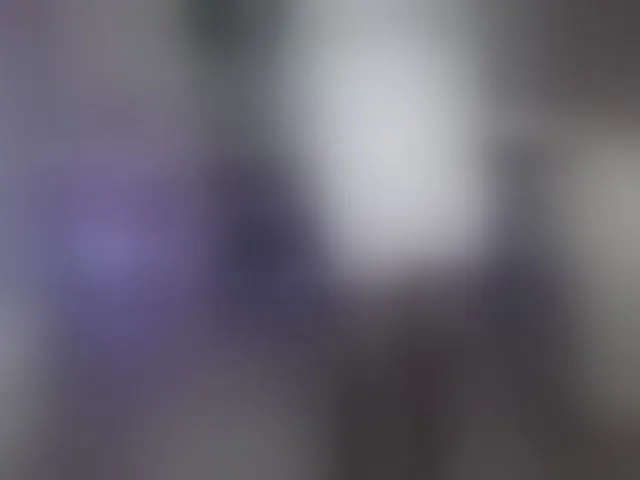 Live sex webcam photo for MariemLui #293345512