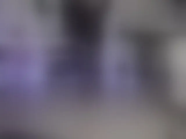 Live sex webcam photo for MariemLui #293437810