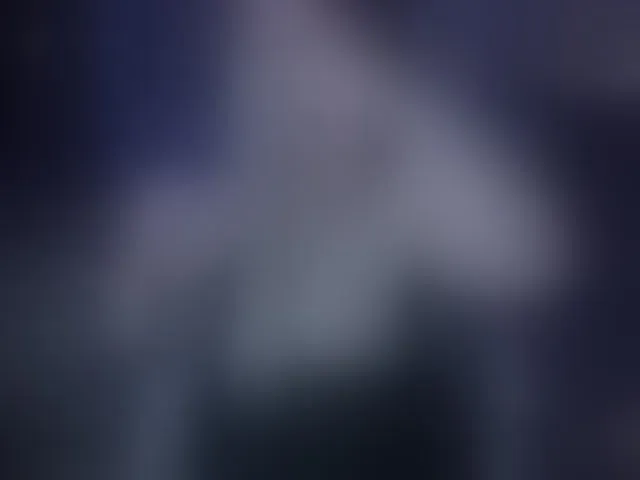 Live sex webcam photo for MariemLui #293582734