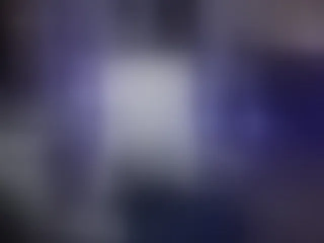 Live sex webcam photo for MariemLui #293656413