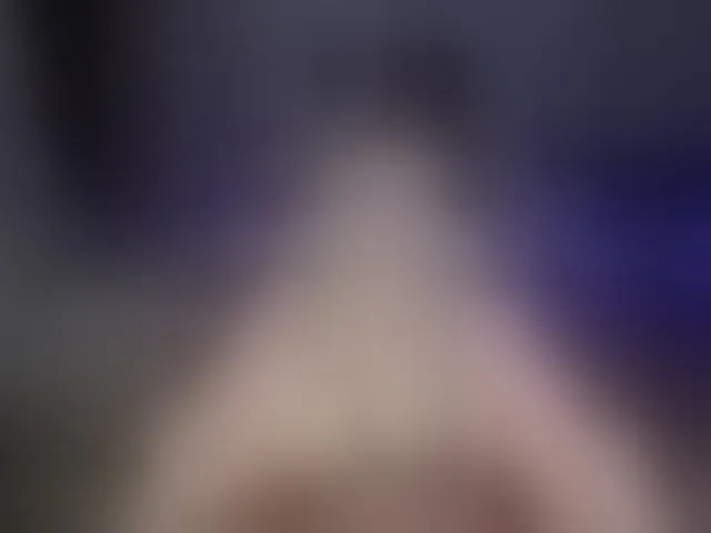 Live sex webcam photo for MariemLui #293702600