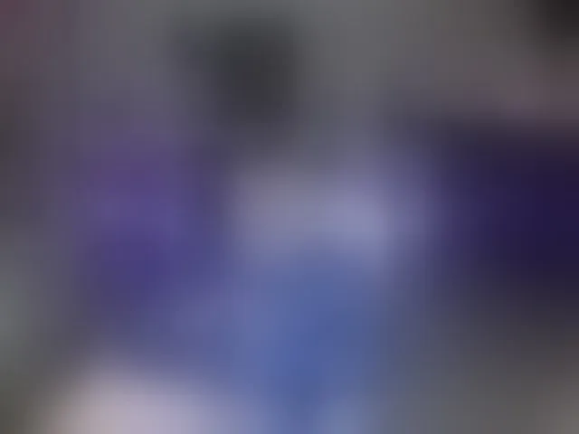 Live sex webcam photo for MariemLui #293822787