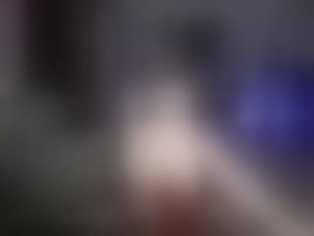 Live sex webcam photo for MariemLui #293828411