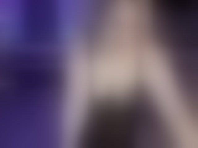 Live sex webcam photo for MariemLui #294193021