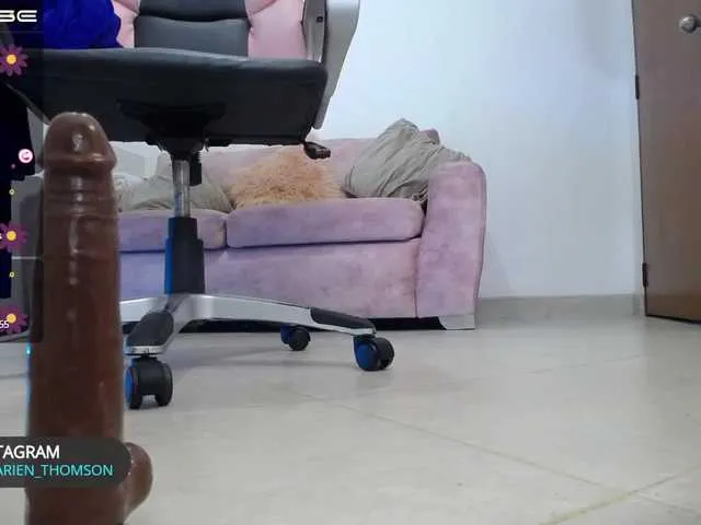 Live sex webcam photo for Marien- #274634014