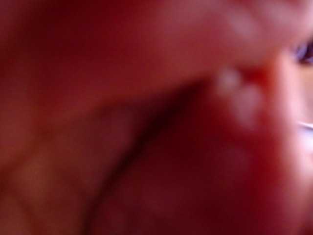 Live sex webcam photo for Marien- #275540543