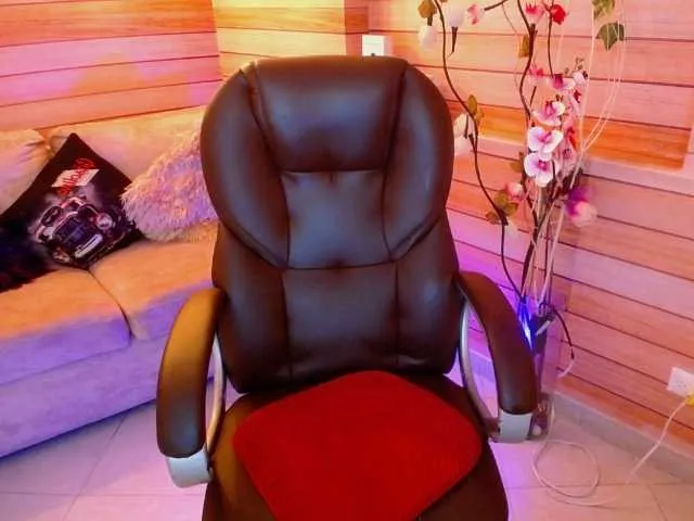 Live sex webcam photo for Marien- #276047013