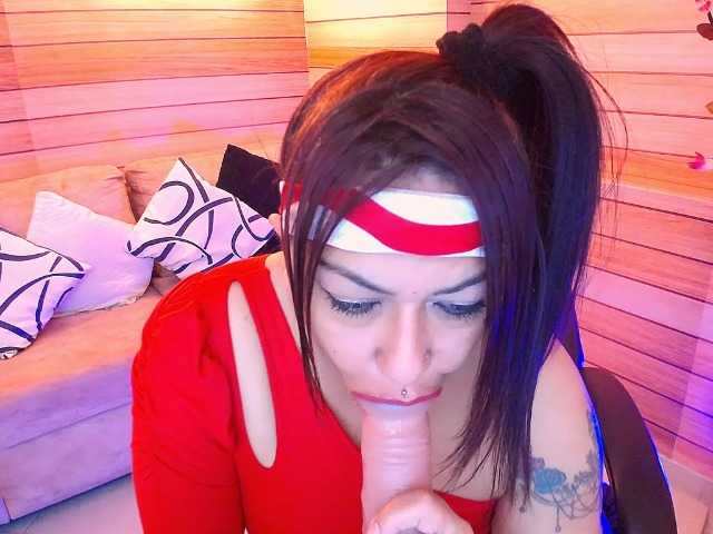 Live sex webcam photo for Marien- #276173826