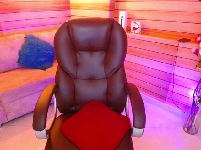 Live sex webcam photo for Marien- #276338136