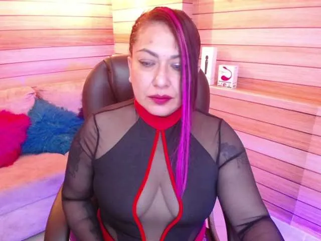 Live sex webcam photo for Marien- #276372924