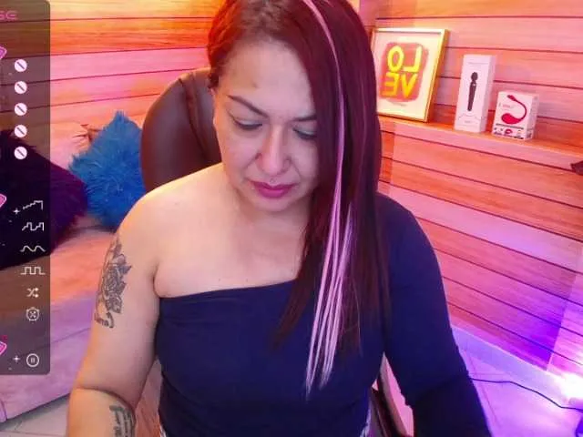 Live sex webcam photo for Marien- #276449508