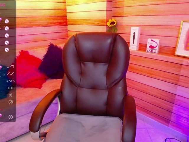 Live sex webcam photo for Marien- #276513243