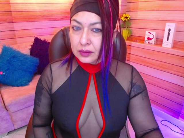 Live sex webcam photo for Marien- #276533336