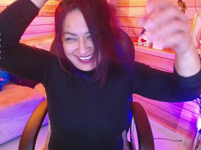 Live sex webcam photo for Marien- #276562454