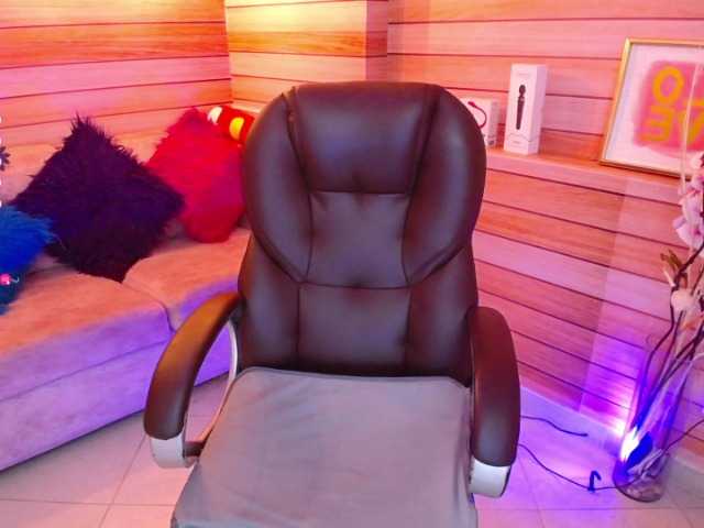 Live sex webcam photo for Marien- #276596151