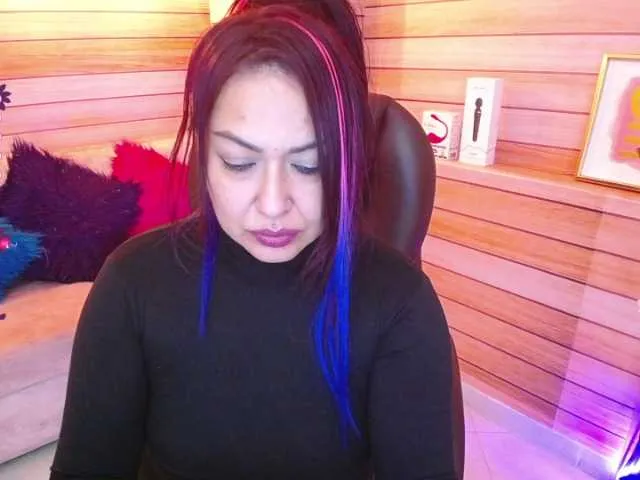 Live sex webcam photo for Marien- #276602894