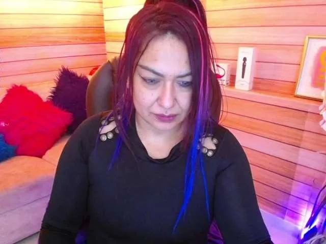 Live sex webcam photo for Marien- #276609529