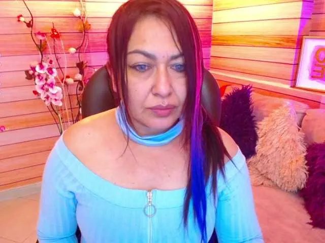 Live sex webcam photo for Marien- #276632825