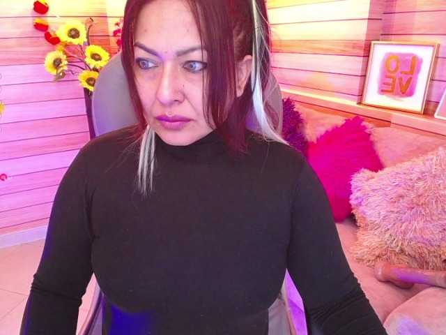 Live sex webcam photo for Marien- #276721273