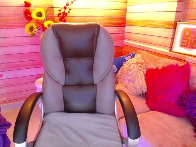 Live sex webcam photo for Marien- #276735625