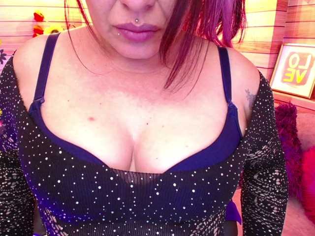 Live sex webcam photo for Marien- #276756099