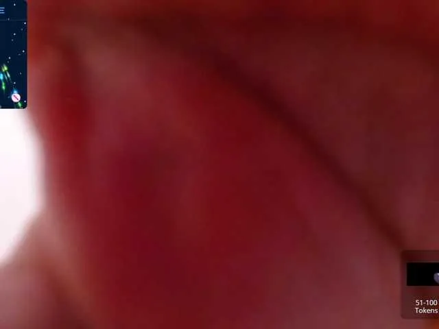 Live sex webcam photo for Marien- #276871042