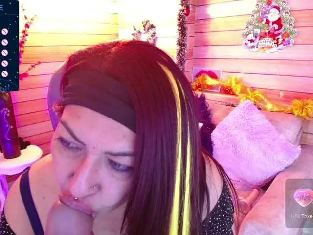 Live sex webcam photo for Marien- #276883257