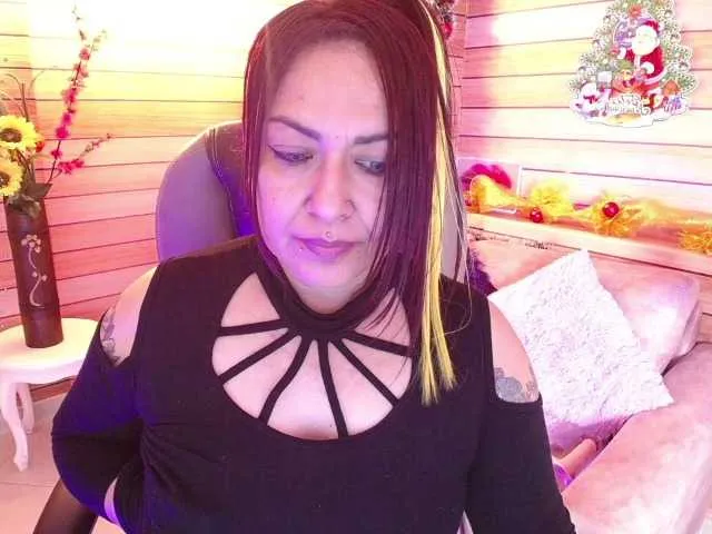 Live sex webcam photo for Marien- #276912445