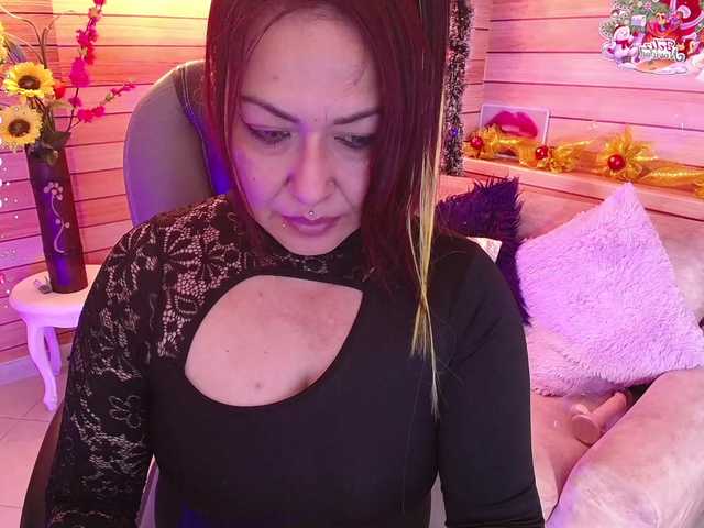 Live sex webcam photo for Marien- #276937732