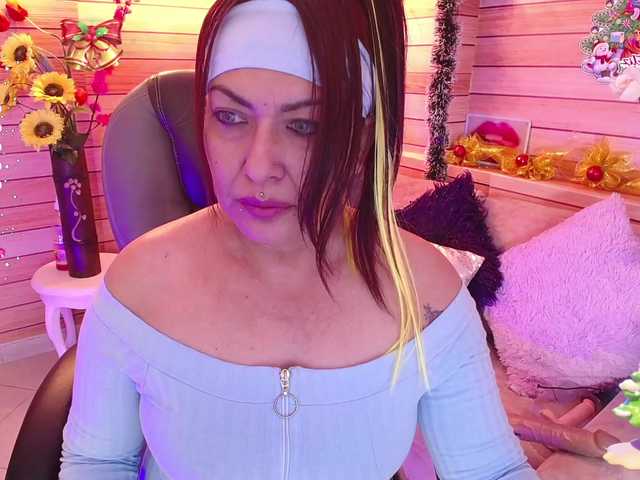 Live sex webcam photo for Marien- #276946186