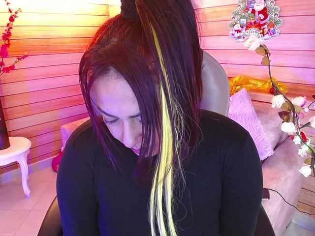 Live sex webcam photo for Marien- #276959955