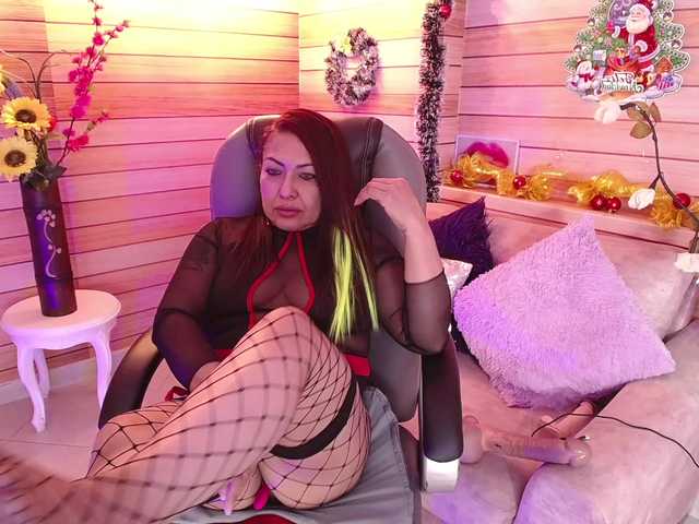 Live sex webcam photo for Marien- #276978989