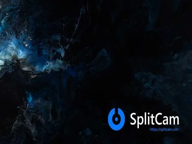 Live sex webcam photo for Marien- #277301102