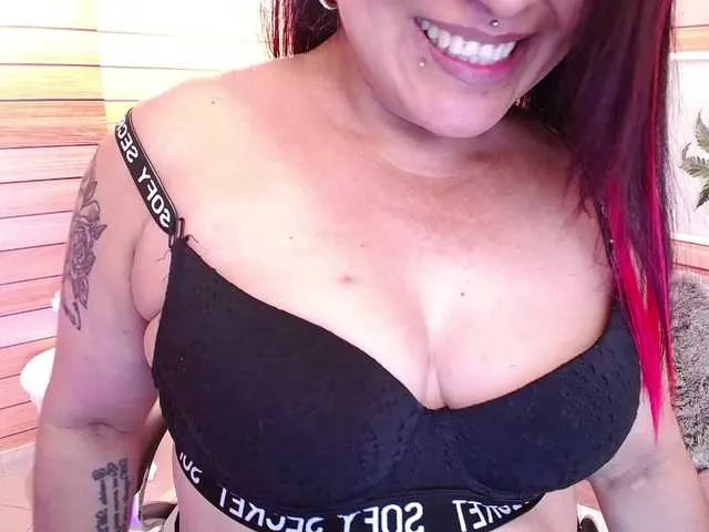 Live sex webcam photo for Marien- #277488486