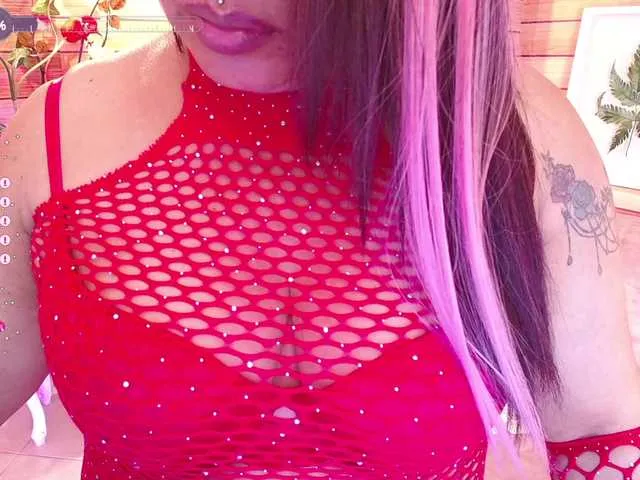 Live sex webcam photo for Marien- #277628993