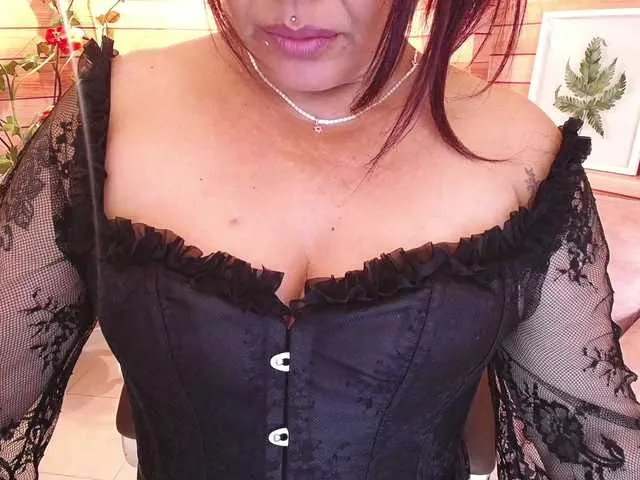 Live sex webcam photo for Marien- #277673917