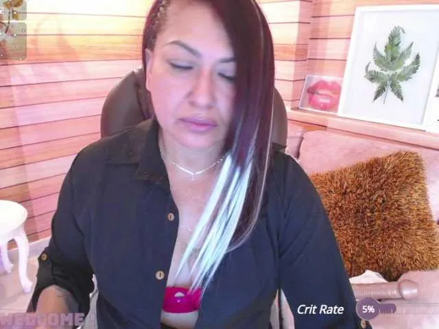 Live sex webcam photo for Marien- #277707342