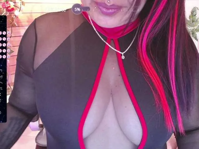 Live sex webcam photo for Marien- #277714302