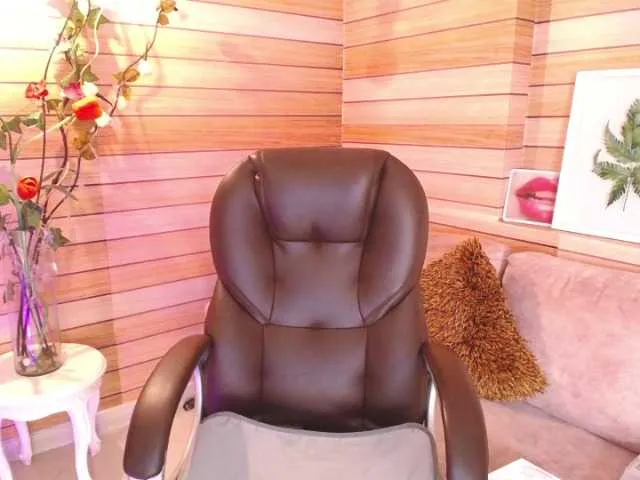 Live sex webcam photo for Marien- #277767373