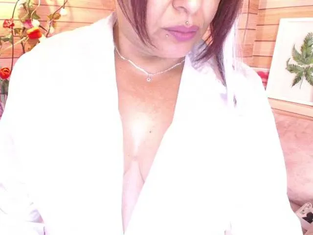 Live sex webcam photo for Marien- #277768805