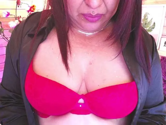 Live sex webcam photo for Marien- #277853788