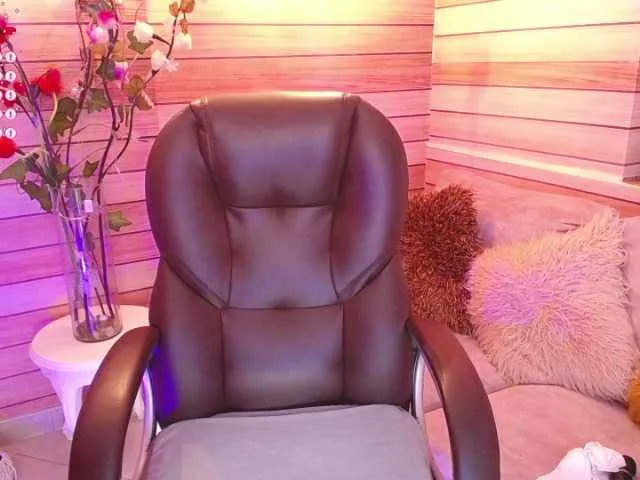 Live sex webcam photo for Marien- #277943395