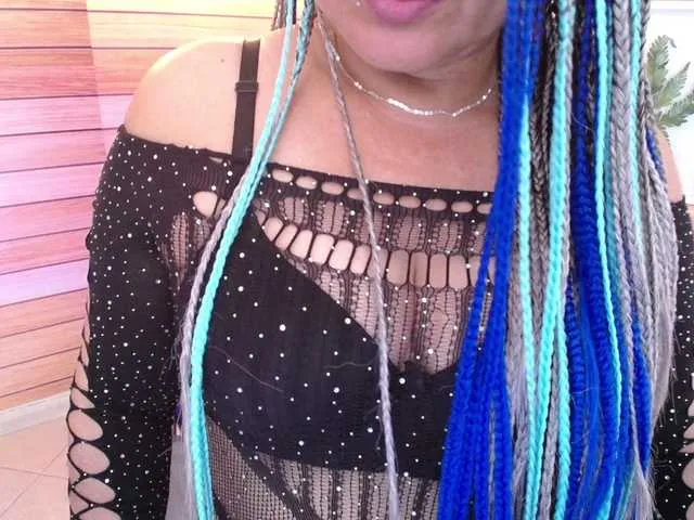 Live sex webcam photo for Marien- #289578719