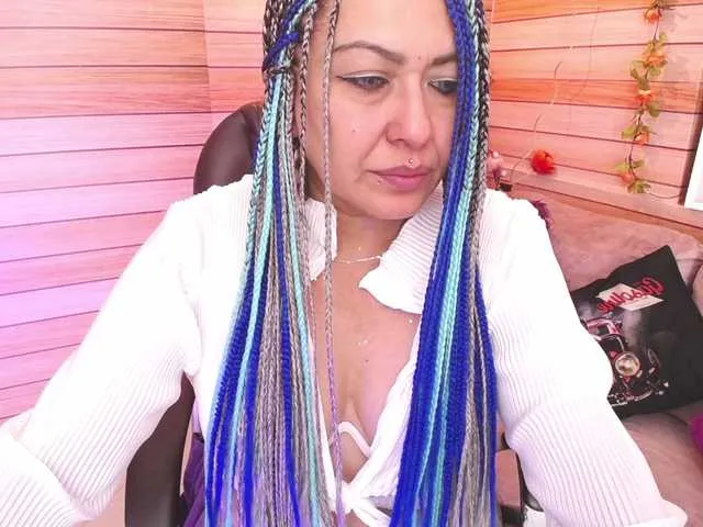 Live sex webcam photo for Marien- #289655876