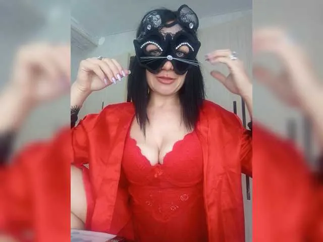 Live sex webcam photo for Marietta #277688695