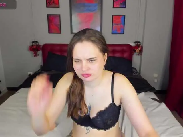 Live sex webcam photo for MariettaFlem #290586364