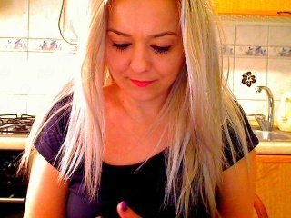 Live sex webcam photo for Mariette #147316073