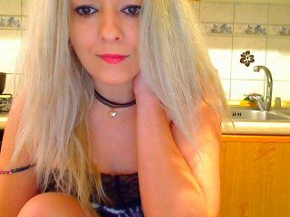 Live sex webcam photo for Mariette #147676024