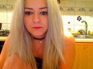 Live sex webcam photo for Mariette #147677262